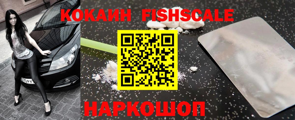 Ревда  Cocaine 99%  Вход с VPN  Cocaine FishScale 